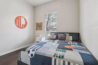 4636 Rock Creek Lane, Frisco, TX 75034 - Photo 18