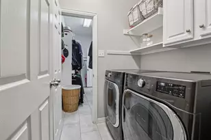 4636 Rock Creek Ln, Frisco, TX 75034 - Photo 30