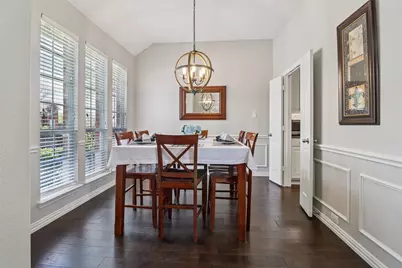 4636 Rock Creek Lane, Frisco, TX 75034 - Photo 10