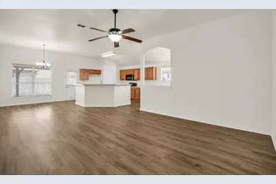 2005 Ridgeview Court, Sanger, TX 76266 - Photo 2