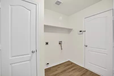 2005 Ridgeview Court, Sanger, TX 76266 - Photo 16