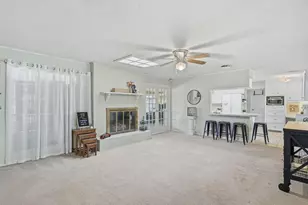 4110 N 9th St, Abilene, TX 79603 - Photo 6