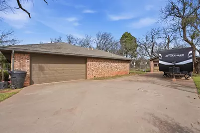 4110 N 9th Street, Abilene, TX 79603 - Photo 38