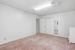 4110 N 9th St, Abilene, TX 79603 - Photo 28