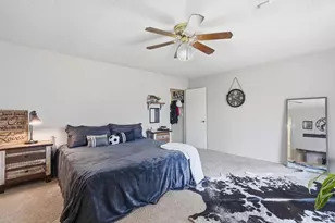 4110 N 9th St, Abilene, TX 79603 - Photo 16