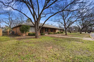 4110 N 9th St, Abilene, TX 79603 - Photo 2