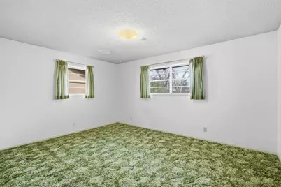 4110 N 9th Street, Abilene, TX 79603 - Photo 30