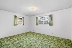 4110 N 9th St, Abilene, TX 79603 - Photo 30