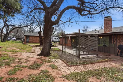 4110 N 9th Street, Abilene, TX 79603 - Photo 36