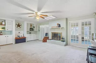 4110 N 9th St, Abilene, TX 79603 - Photo 8