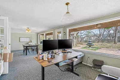 4110 N 9th Street, Abilene, TX 79603 - Photo 22