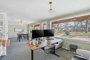 4110 N 9th St, Abilene, TX 79603 - Photo 22