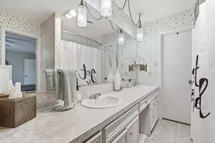 4110 N 9th St, Abilene, TX 79603 - Photo 18