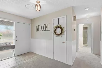 4110 N 9th Street, Abilene, TX 79603 - Photo 24