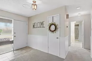 4110 N 9th St, Abilene, TX 79603 - Photo 24