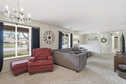 4110 N 9th Street, Abilene, TX 79603 - Photo 4