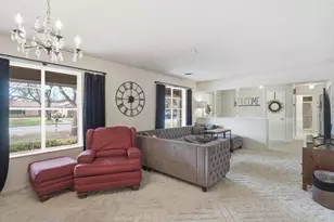 4110 N 9th St, Abilene, TX 79603 - Photo 4