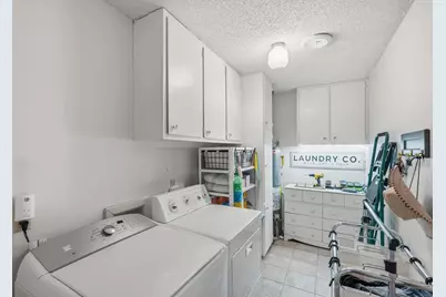 4110 N 9th Street, Abilene, TX 79603 - Photo 14