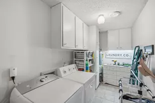 4110 N 9th St, Abilene, TX 79603 - Photo 14