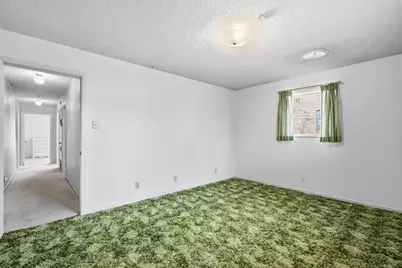 4110 N 9th Street, Abilene, TX 79603 - Photo 32