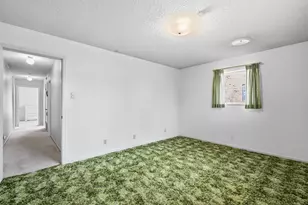 4110 N 9th St, Abilene, TX 79603 - Photo 32