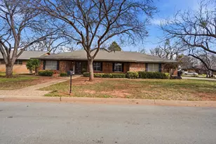 4110 N 9th St, Abilene, TX 79603 - Photo 40