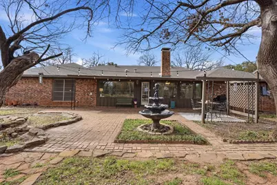 4110 N 9th Street, Abilene, TX 79603 - Photo 34