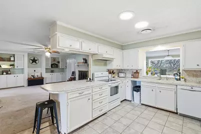 4110 N 9th Street, Abilene, TX 79603 - Photo 10