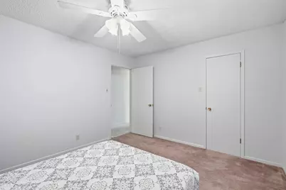 4110 N 9th Street, Abilene, TX 79603 - Photo 26