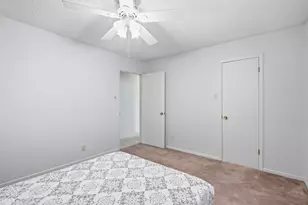 4110 N 9th St, Abilene, TX 79603 - Photo 26