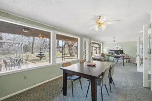 4110 N 9th St, Abilene, TX 79603 - Photo 20