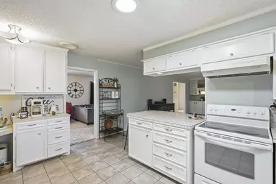 4110 N 9th Street, Abilene, TX 79603 - Photo 12