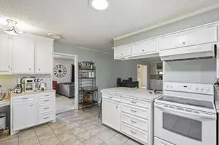 4110 N 9th St, Abilene, TX 79603 - Photo 12