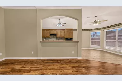 234 Shirley Circle, Weatherford, TX 76087 - Photo 12