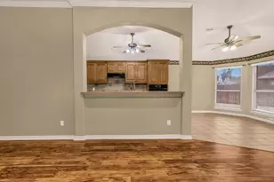 234 Shirley Cir, Weatherford, TX 76087 - Photo 12