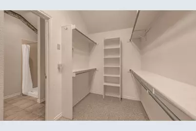 234 Shirley Circle, Weatherford, TX 76087 - Photo 24