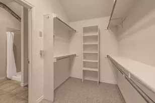 234 Shirley Cir, Weatherford, TX 76087 - Photo 24