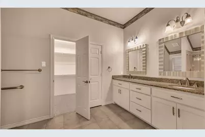 234 Shirley Circle, Weatherford, TX 76087 - Photo 22