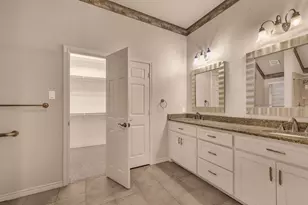 234 Shirley Cir, Weatherford, TX 76087 - Photo 22