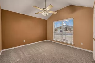 234 Shirley Cir, Weatherford, TX 76087 - Photo 28