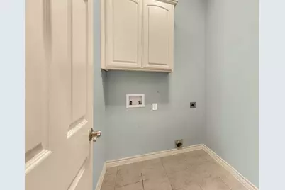 234 Shirley Circle, Weatherford, TX 76087 - Photo 18