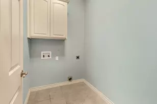 234 Shirley Cir, Weatherford, TX 76087 - Photo 18