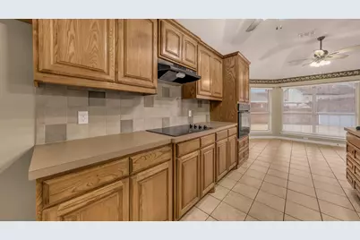 234 Shirley Circle, Weatherford, TX 76087 - Photo 16