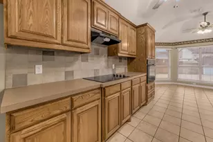 234 Shirley Cir, Weatherford, TX 76087 - Photo 16