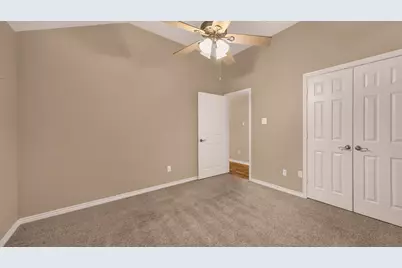 234 Shirley Circle, Weatherford, TX 76087 - Photo 26