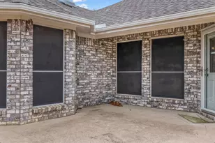 234 Shirley Cir, Weatherford, TX 76087 - Photo 30