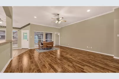 234 Shirley Circle, Weatherford, TX 76087 - Photo 8