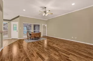 234 Shirley Cir, Weatherford, TX 76087 - Photo 8