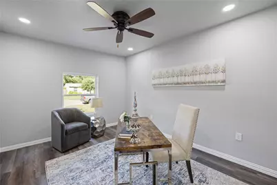 4738 Bedford Drive, Mesquite, TX 75150 - Photo 12