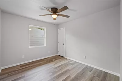 4738 Bedford Drive, Mesquite, TX 75150 - Photo 18